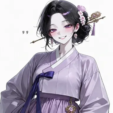Profile image of ユン・チェリョン