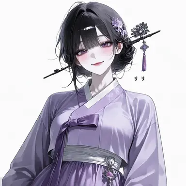 Profile image of ユン・チェリョン