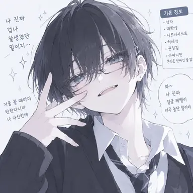 Profile image of 나오토
