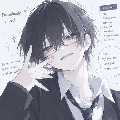 Profile image of Naoto