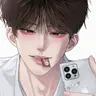Profile image of ソン・ウヨン