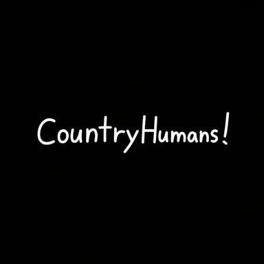 Profile image of The Countryhumans