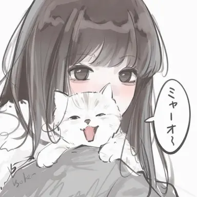 Profile image of イ_アイン