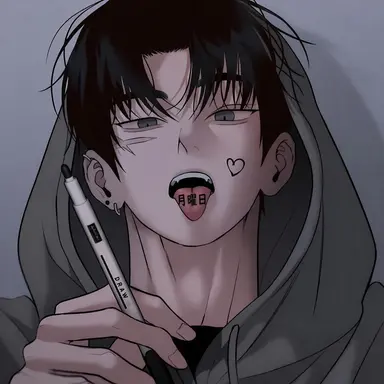 Profile image of パク・ソウン