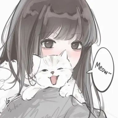 Profile image of Lee Ain
