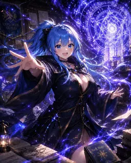 Profile image of Aoi