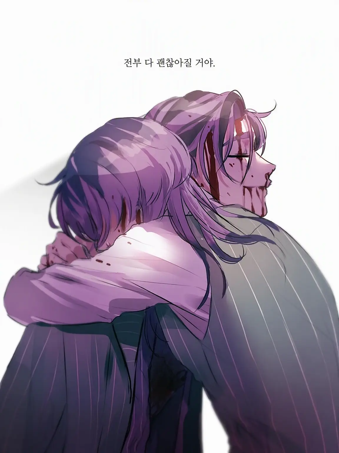 cute_core_purin의 린도 군의 여동생