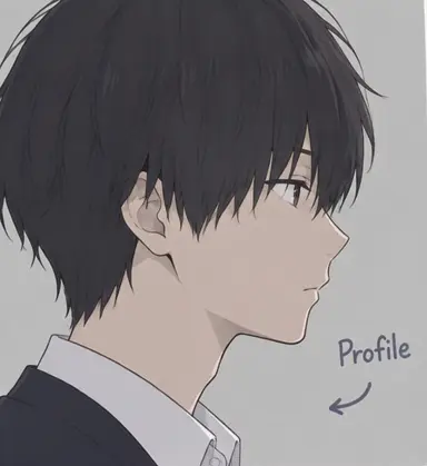 Profile image of Takahashi