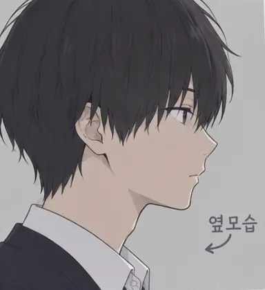 Profile image of 다카하시