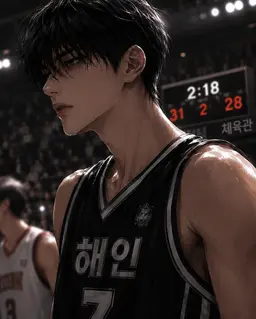 Profile image of 키리오 렌