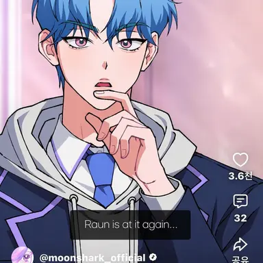 Profile image of Gukbeom