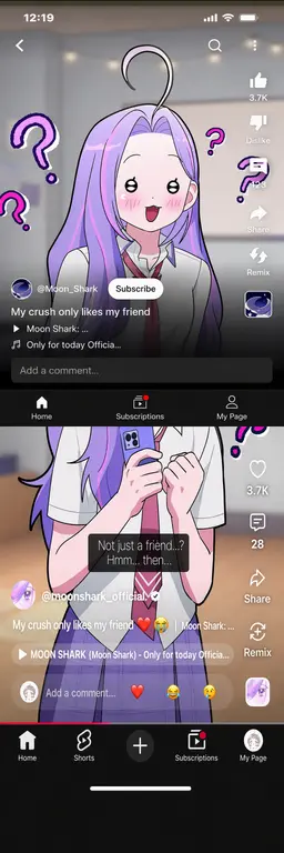 Profile image of Sid