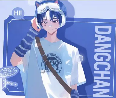Profile image of Dangchan