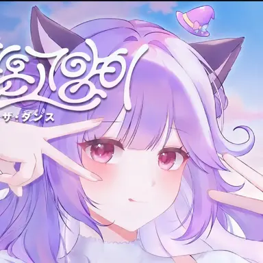 Profile image of シュア