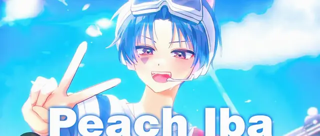 Profile image of Dangchan