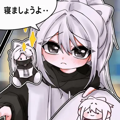 Profile image of ソミョル