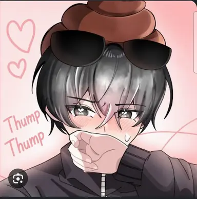 Profile image of Pingu