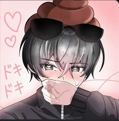 Profile image of ピング