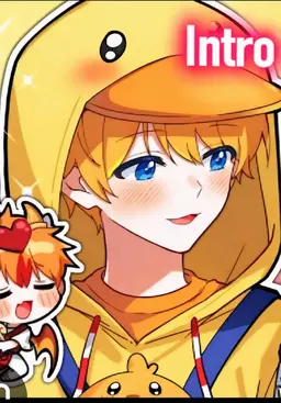 Profile image of Quack