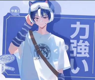 Profile image of ダンチャン