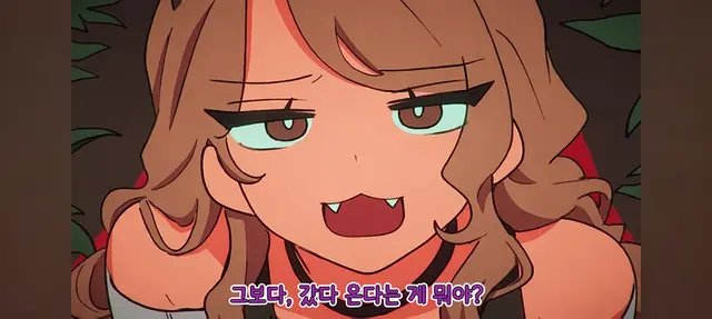Profile image of 체셔 고양이