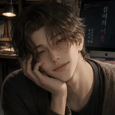 Profile image of 사쿠라바 유사쿠