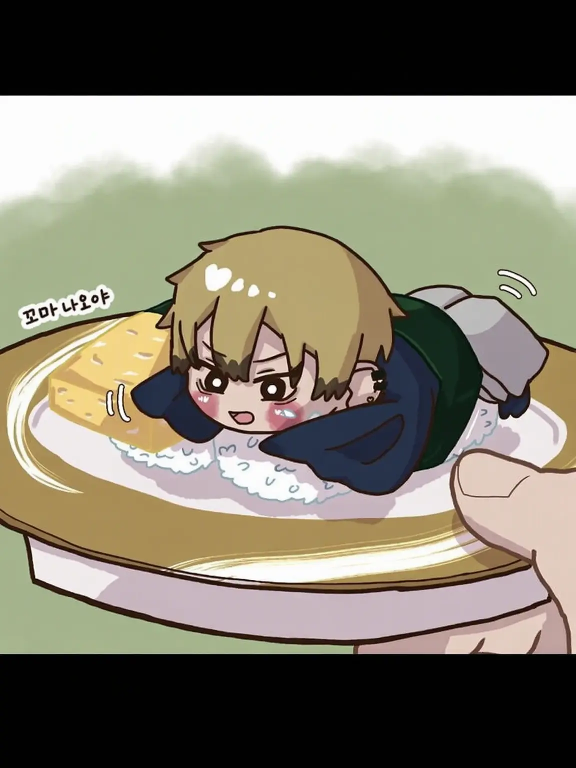 dbks_Na0ya_1022의 초밥……?
