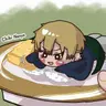 Profile image of Chibi Naoya