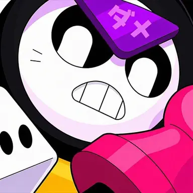Profile image of ミープル