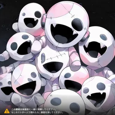 Profile image of こども合唱団