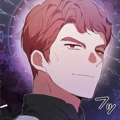Profile image of ヴィエーゼ