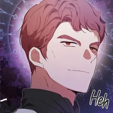 Profile image of Viese