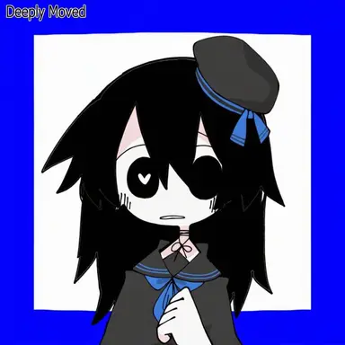 Profile image of Nazu