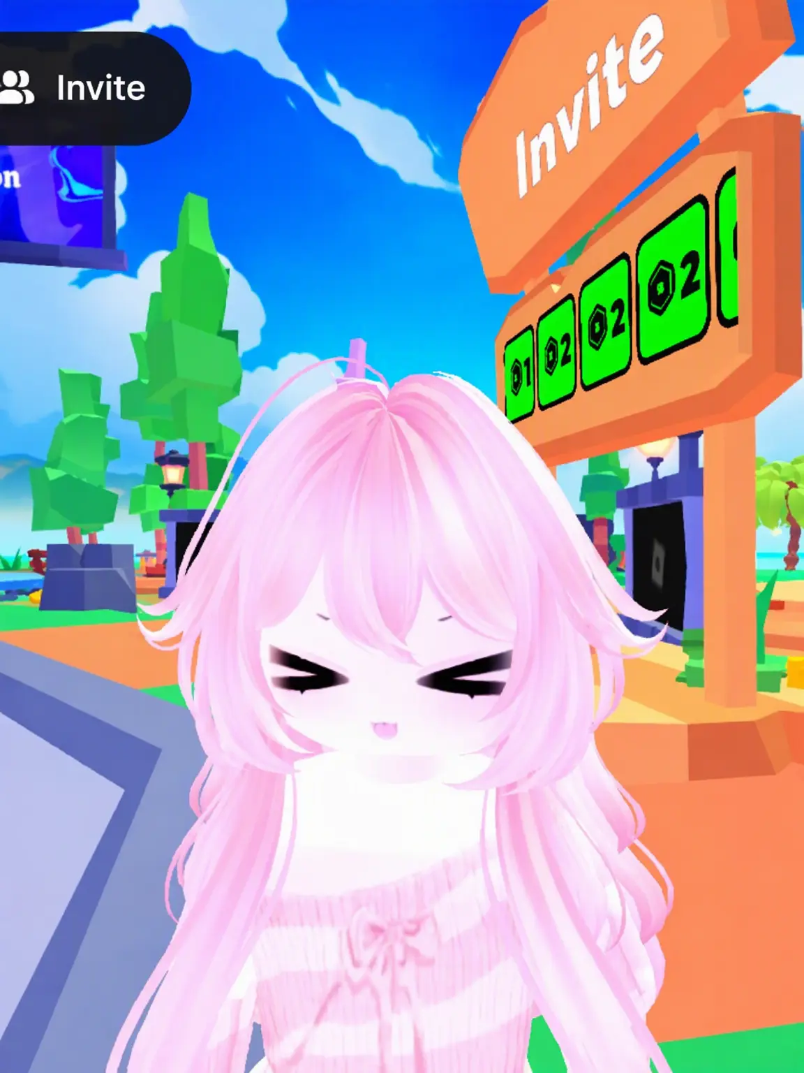 Nazu_1207의 Just Chatting with the Creator