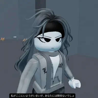Profile image of セラ
