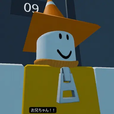 Profile image of ポヨ