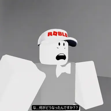 Profile image of ベイ