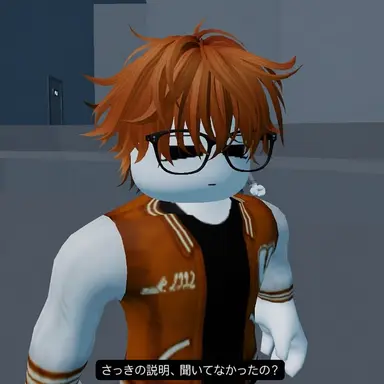 Profile image of カル