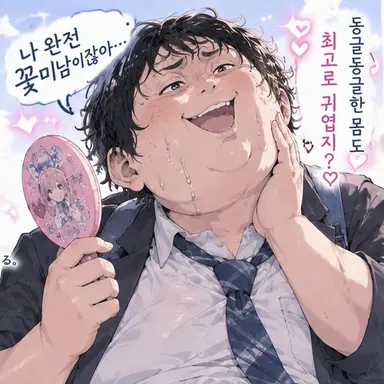 Profile image of 타카시