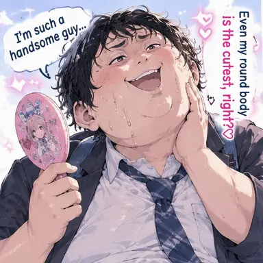 Profile image of Takashi