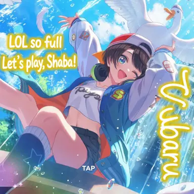 Profile image of Subaru