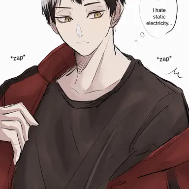Profile image of ShinsukeKita