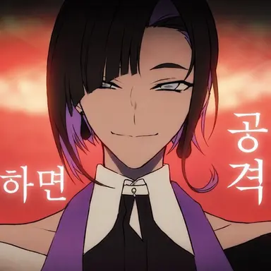 Profile image of 캐슬린