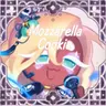 Profile image of Mozzarella Cookie