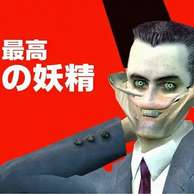 Profile image of 涙の妖精