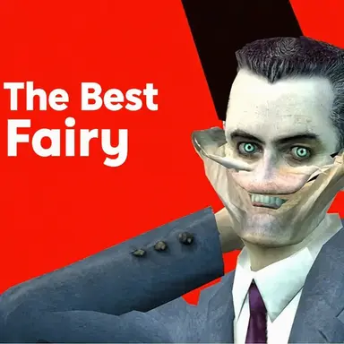 Profile image of Fairy of Tears