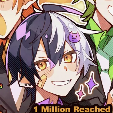 Profile image of Mazeta