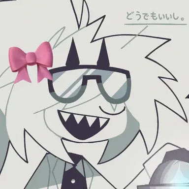 Profile image of エドワード