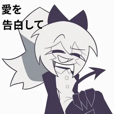 Profile image of ライリー