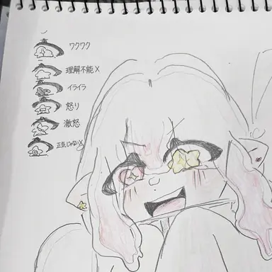 Profile image of ルリ